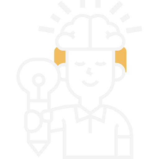 Mission Icon