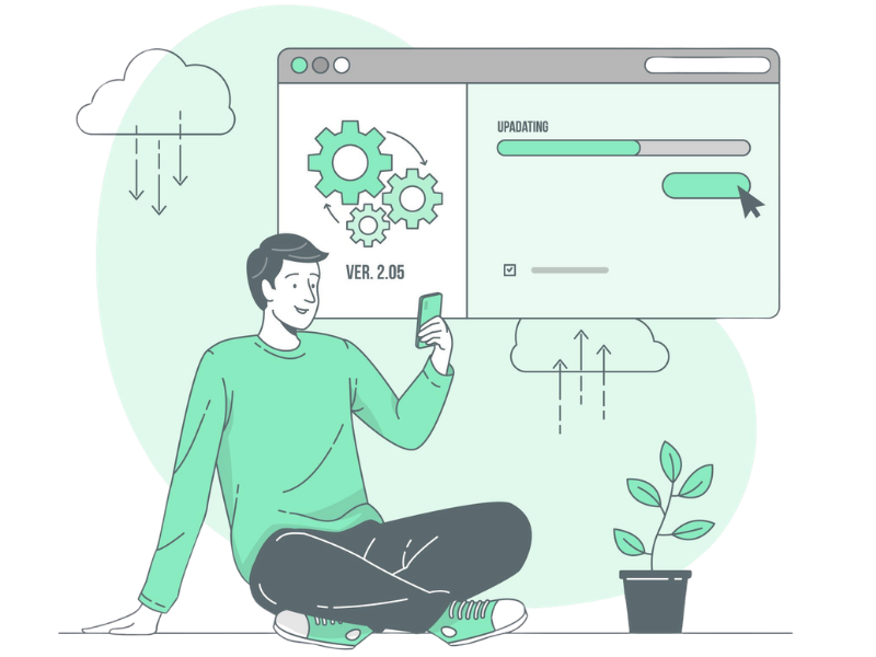 Optimisation Results