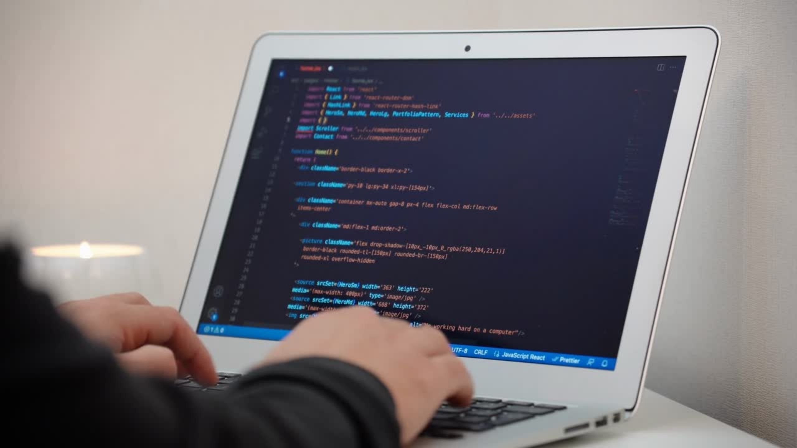 Why Most Small Businesses Need a Web App (Not Just a Website
