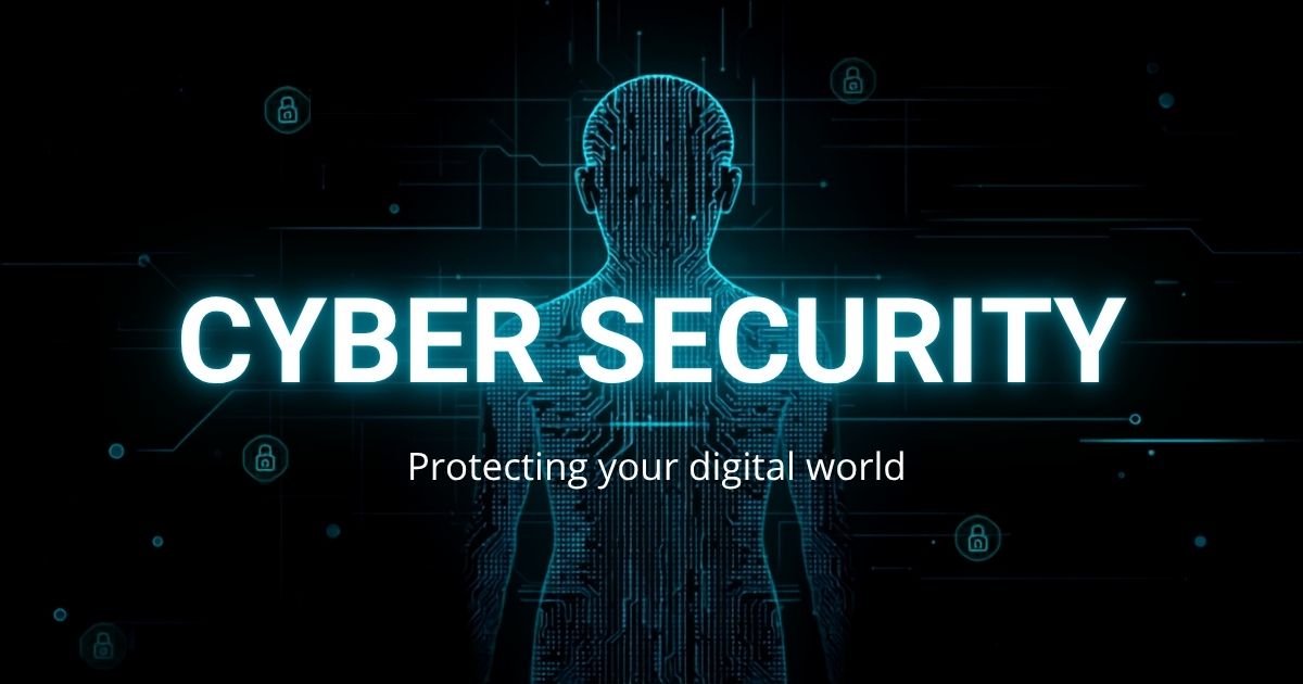 How to Protect Yourself from Hackers Online (2026 Guide)
