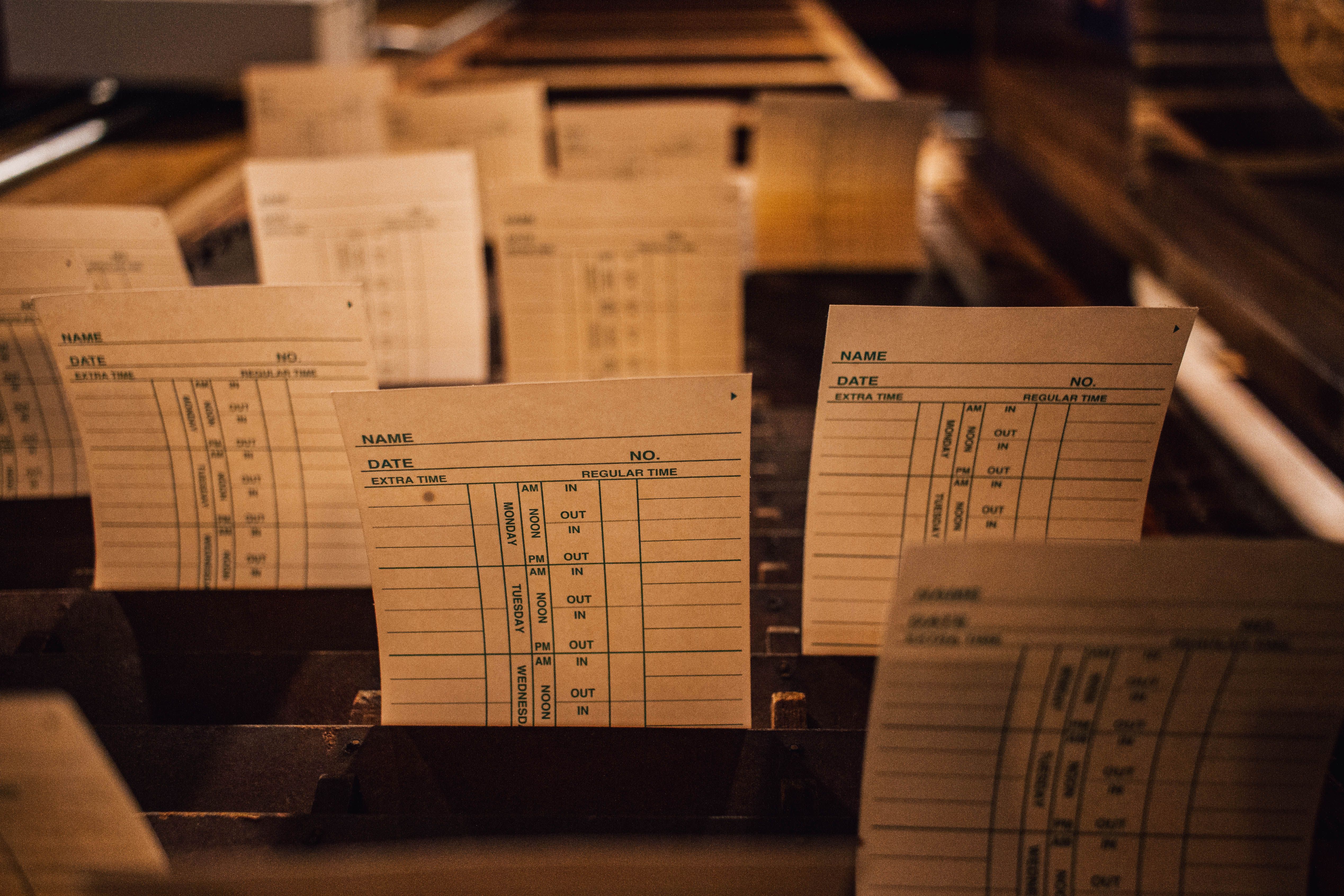 Employee Scheduling and Time-Off Tools for Small Teams: What to Look For