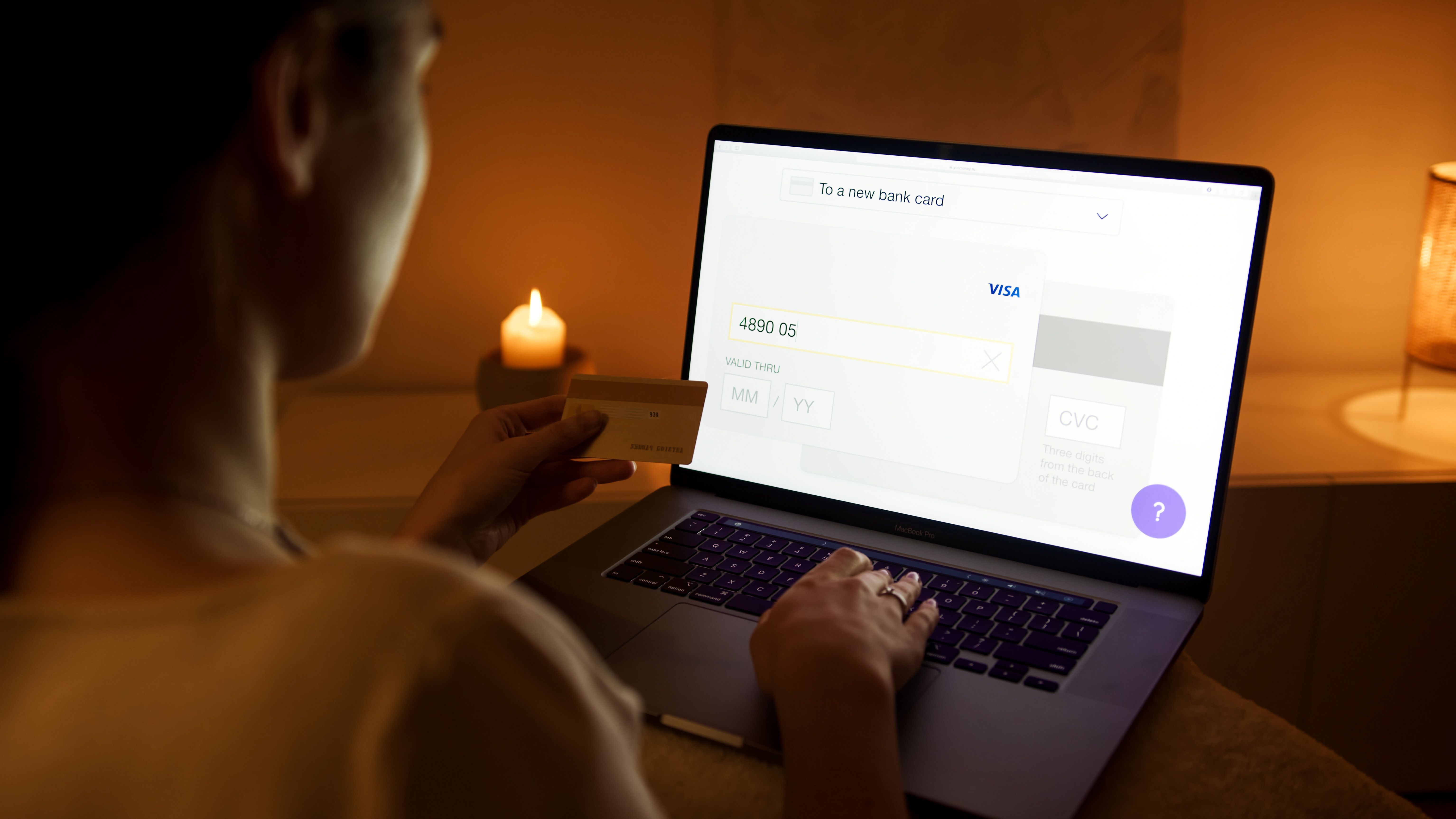 How to Accept Online Payments in Canada: Stripe, Square and PayPal Compared