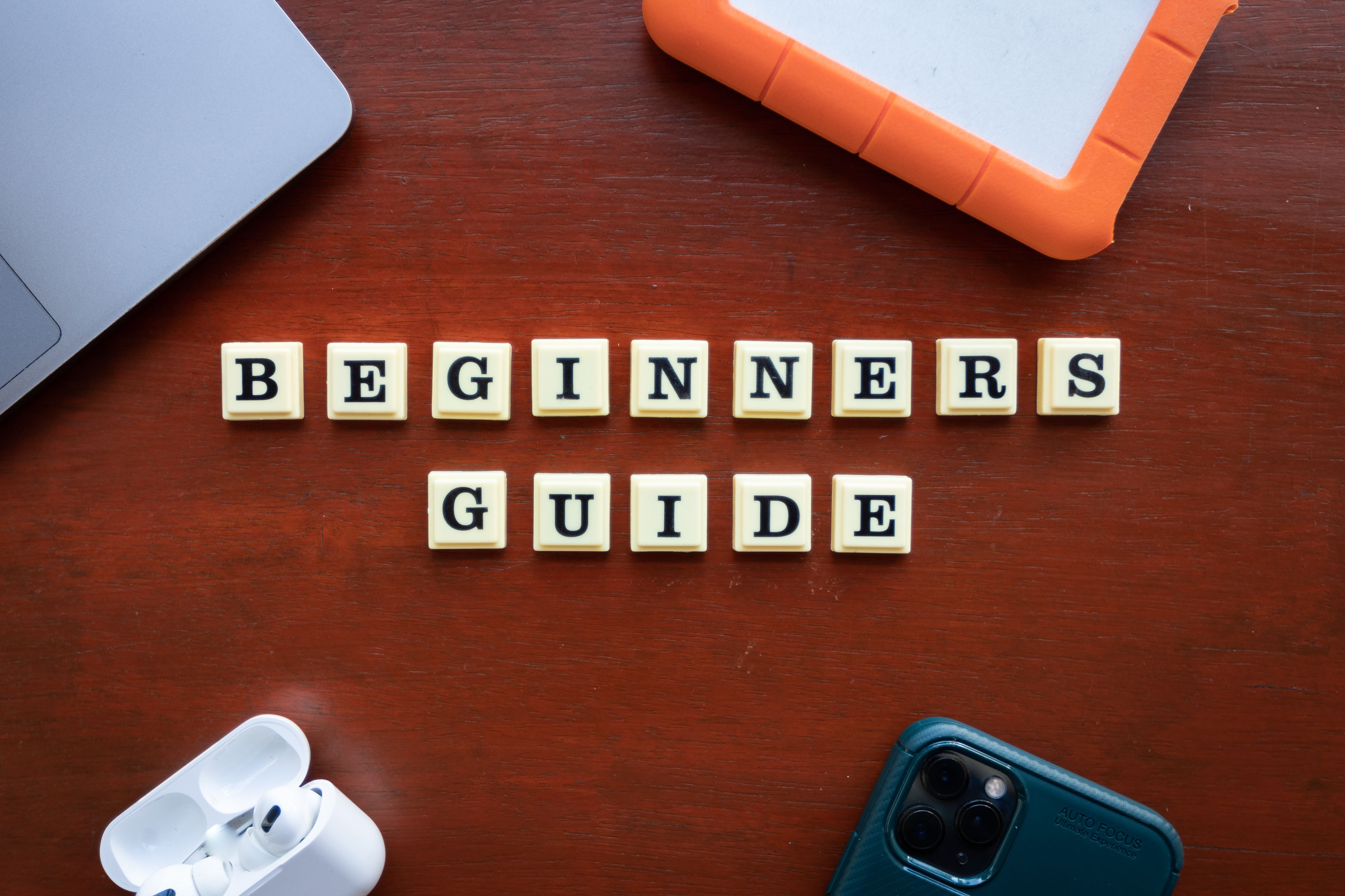 What Is a Domain Name and Web Hosting? A Plain-Language Guide for Beginners