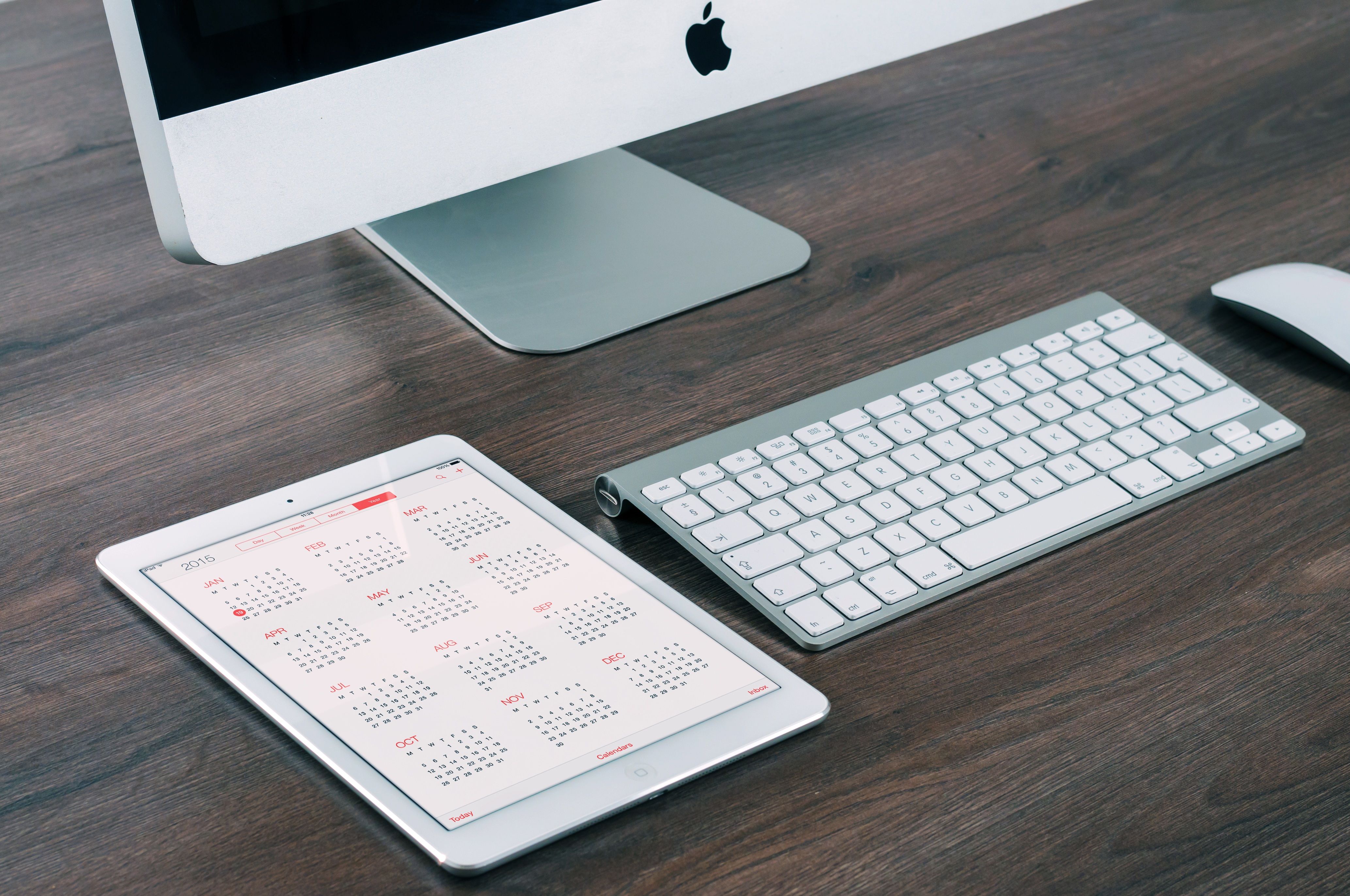 Best Reservation Software for Service Businesses in 2026