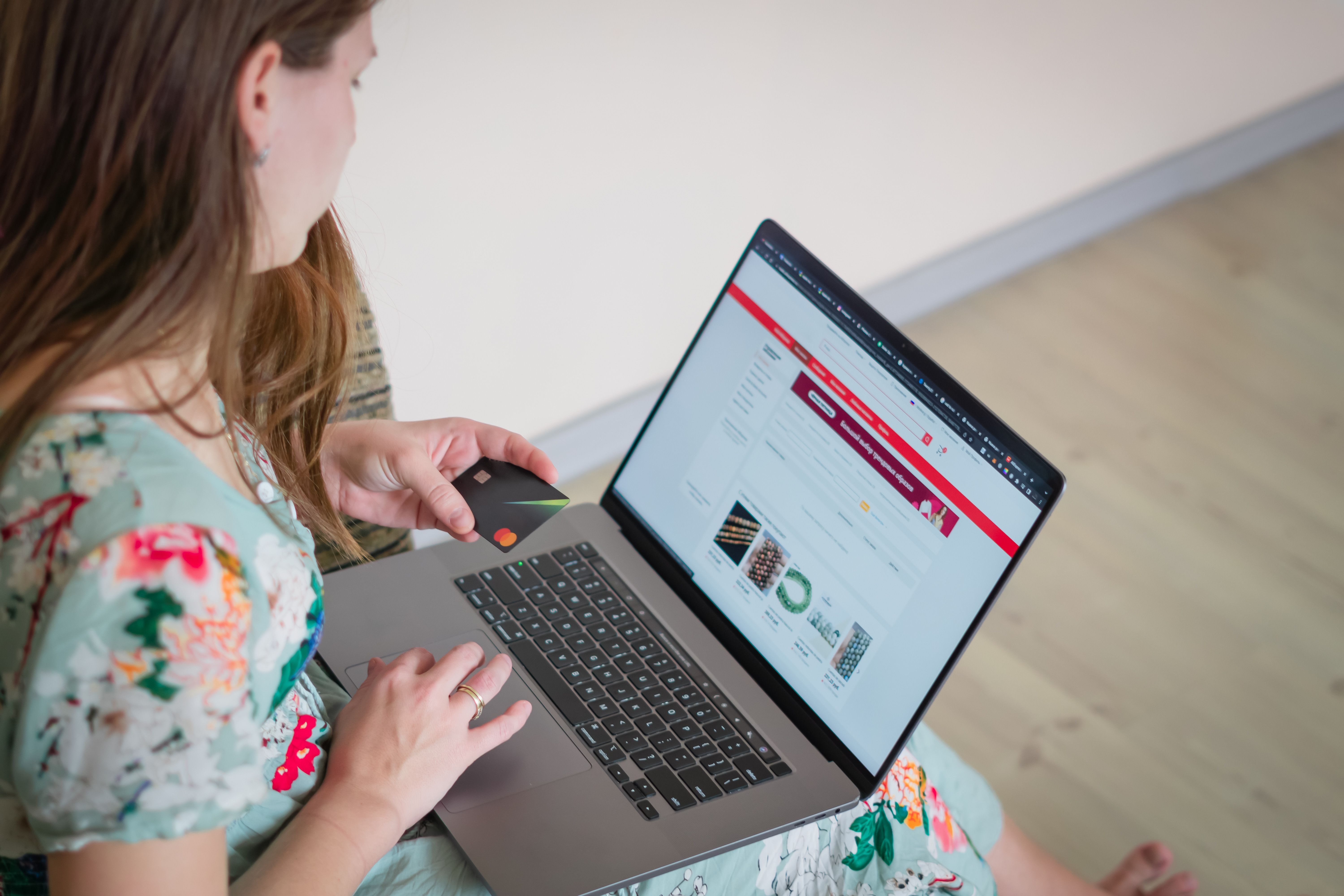 How Much Does a Website Cost in Quebec in 2026?