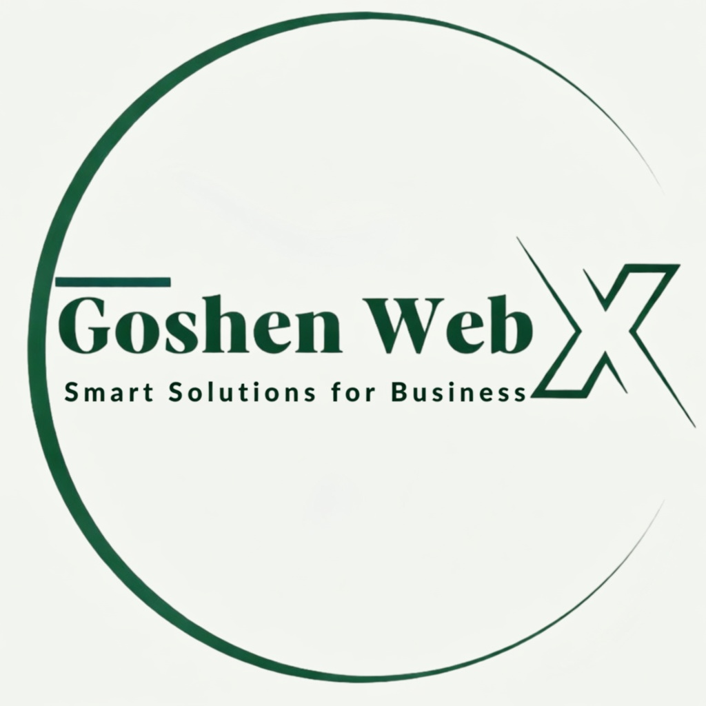 Goshen Web X
